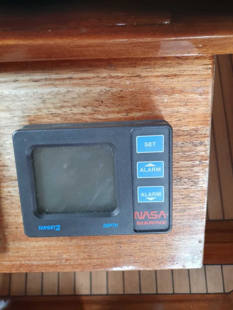 Helderse Vlet 7.50 foto 10
