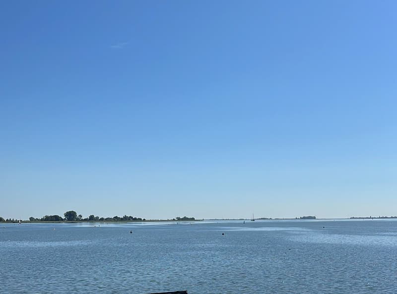 Vamos 46 Houseboat Met Ligplaats Beschikbaar foto 4