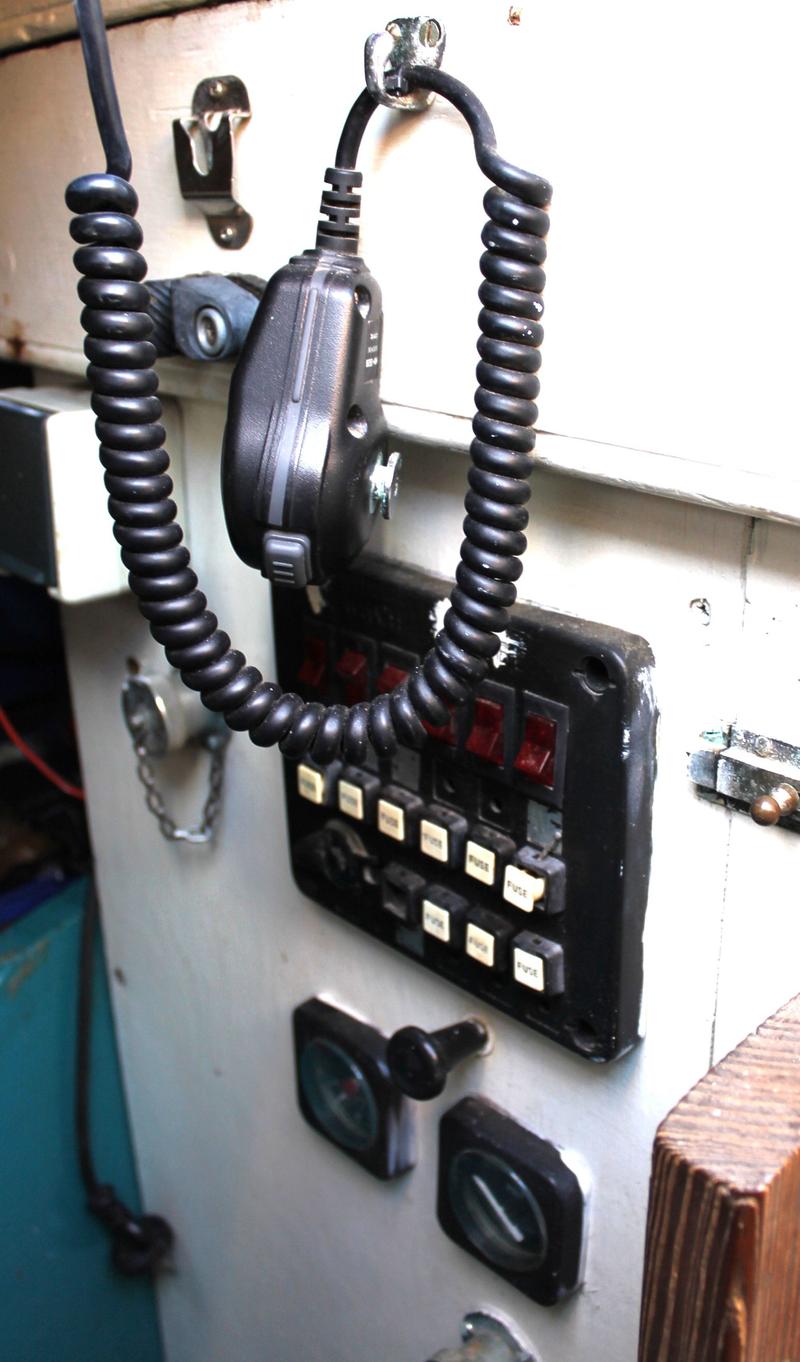 Zeegaand Zeilschip Galjas foto 20