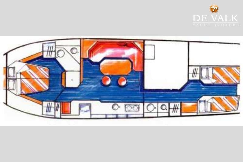 Pilot 44 foto 16