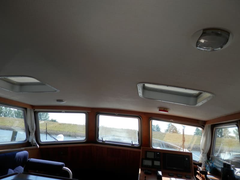 Pilot 44 foto 22
