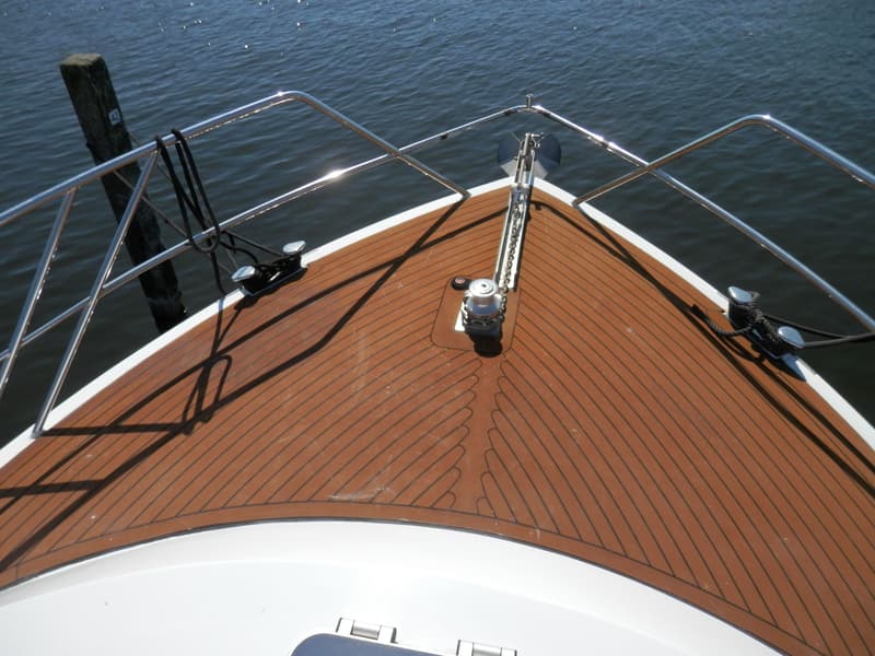 Pilot 44 foto 8