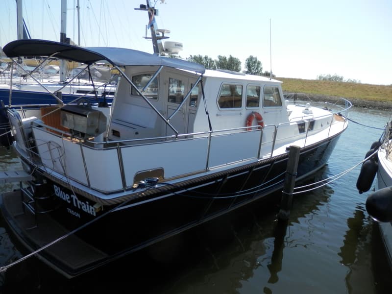 Pilot 44 foto 9