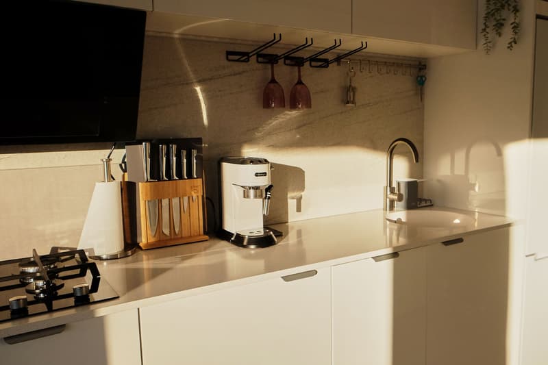 Nordic Season Houseboat 47 Sea37 CE-C foto 22