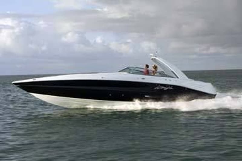 Baja 405 foto 5