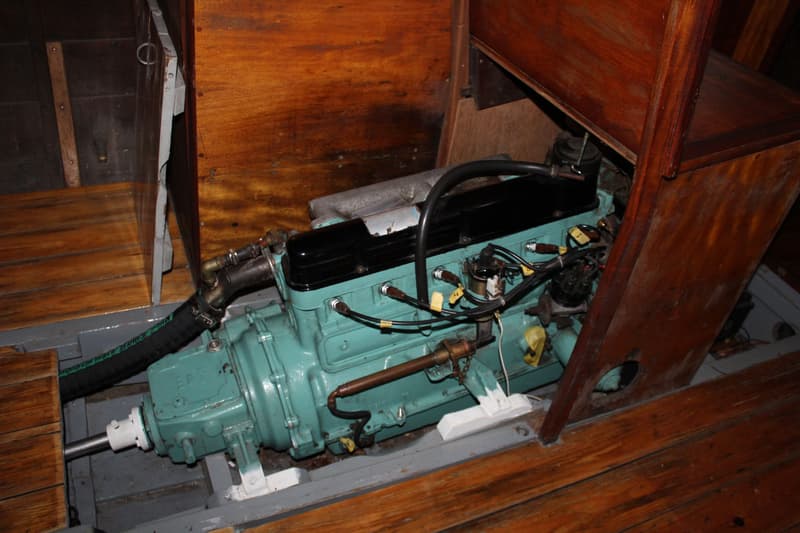 Storebro Solo foto 13