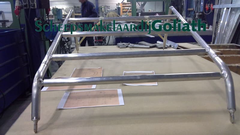 Jade 42 foto 18