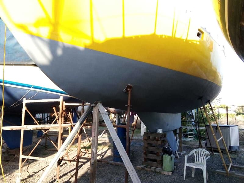 Jade 42 foto 5