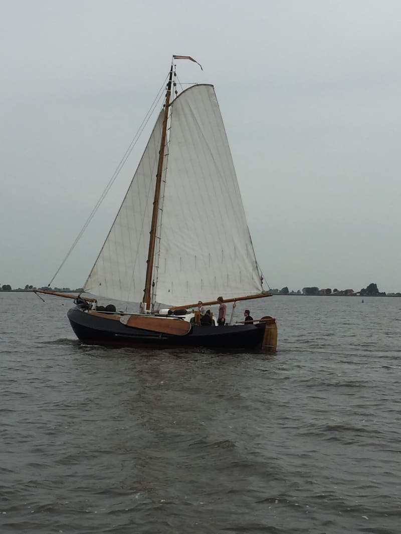Blom Lemsteraak 10.10 foto 11