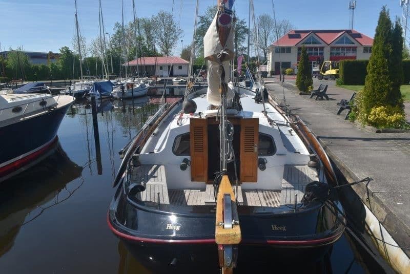Blom Lemsteraak 10.10 foto 5