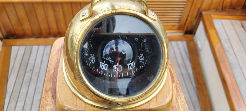 Westerdijk Zeeschouw 10.00 foto 19