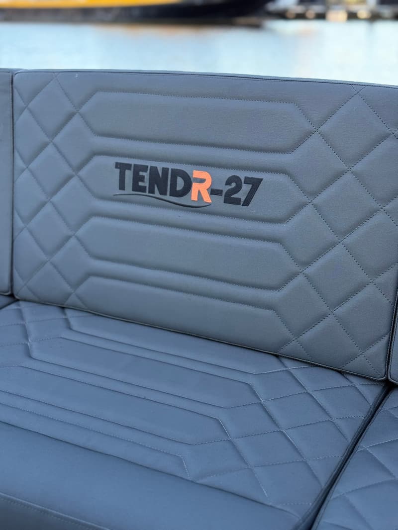 TendR 27 foto 20