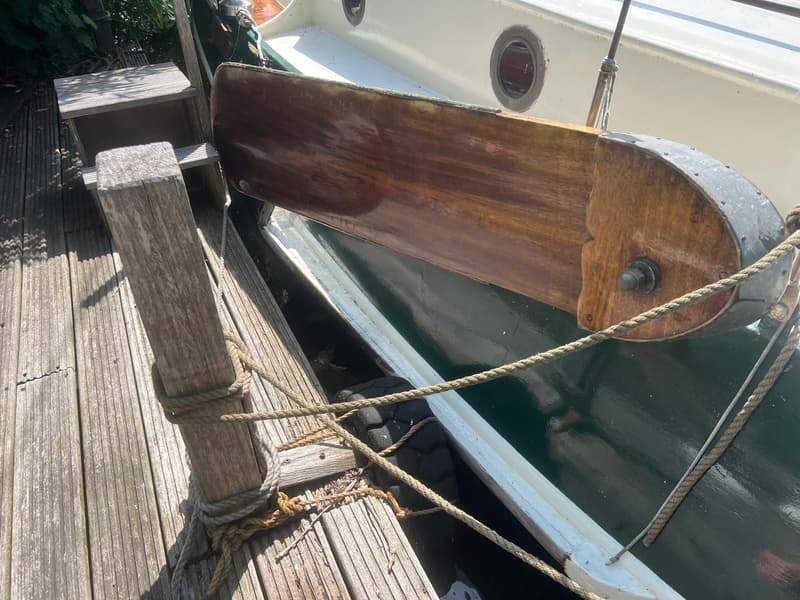 Blok Zeeschouw 7.50 foto 11