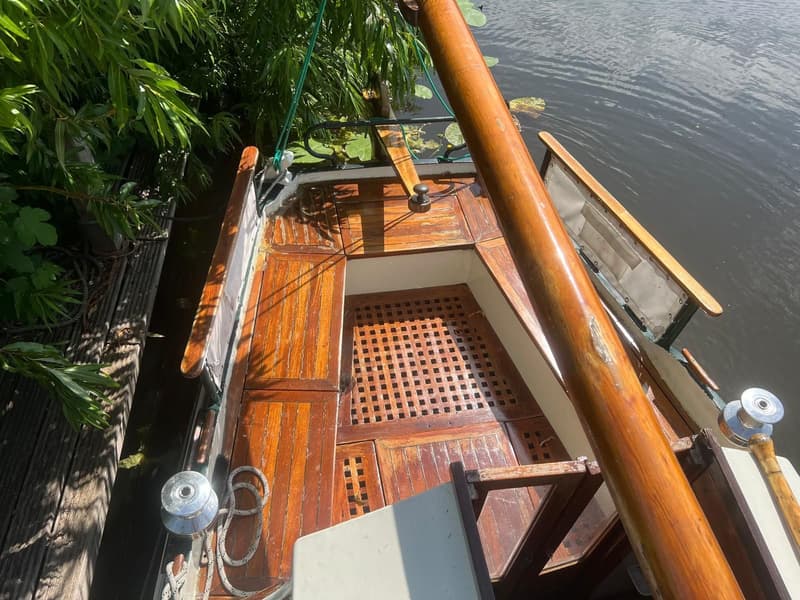 Blok Zeeschouw 7.50 foto 6
