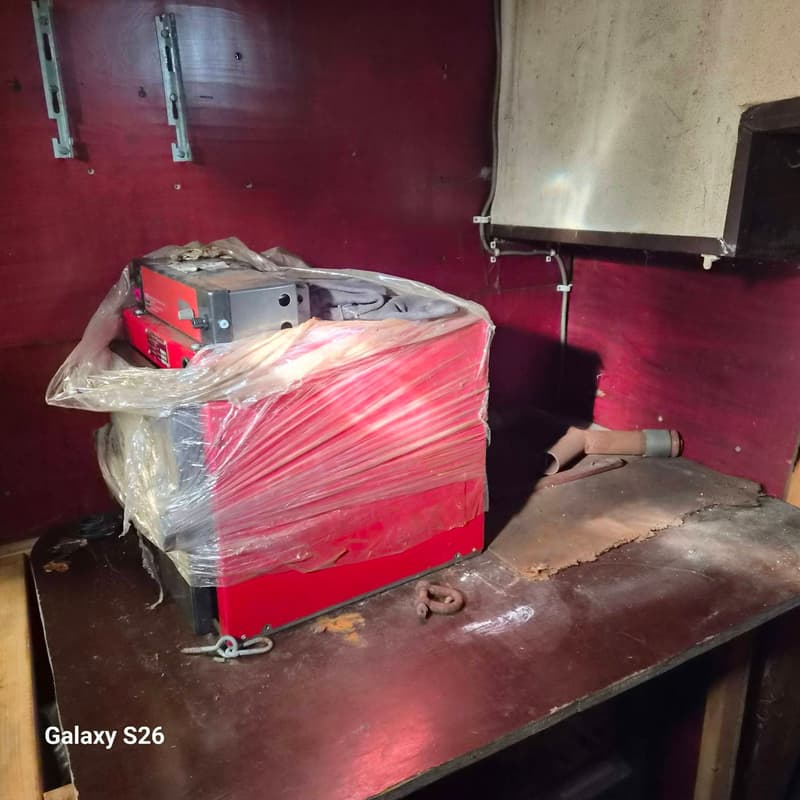Katwijker Scherpsteven 19.86 foto 22