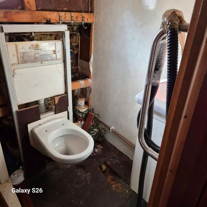 Katwijker Scherpsteven 19.86 foto 24