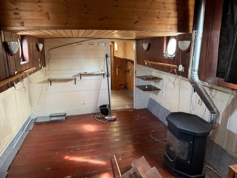 Katwijker / Scherpsteven 19.86 foto 6
