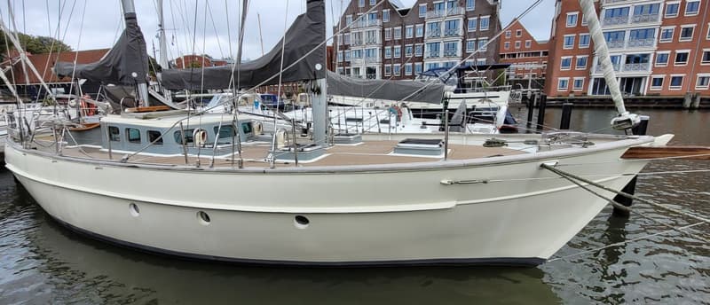 Pieter Beeldsnijder One Off foto 2