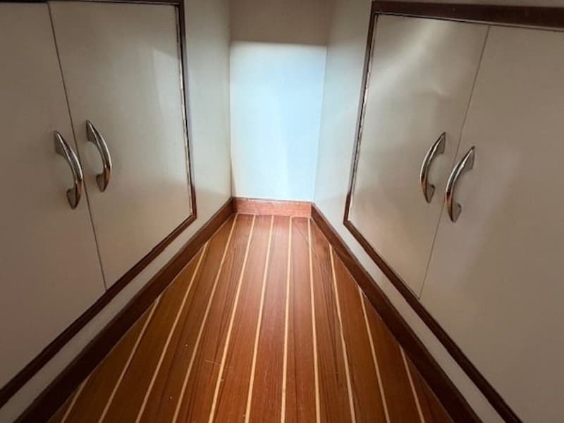 Gillissen Vlet 10.50 foto 14