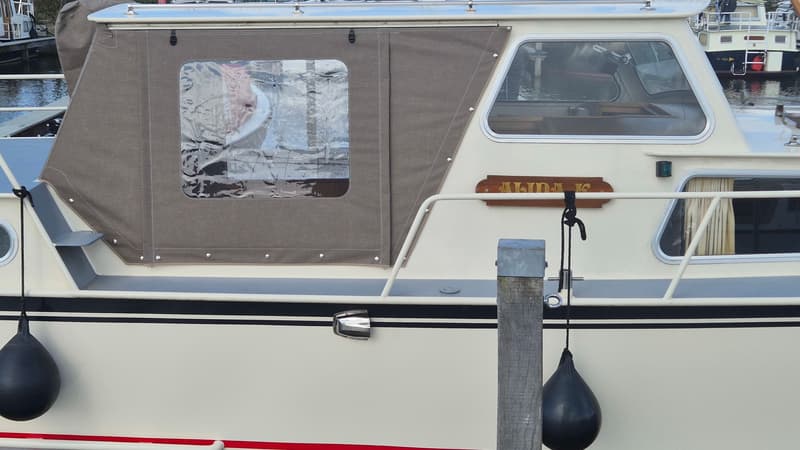 Smelne 9.20 AK foto 4