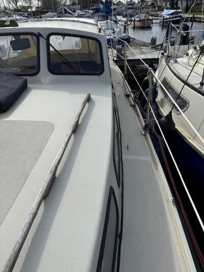 LM 27 foto 8