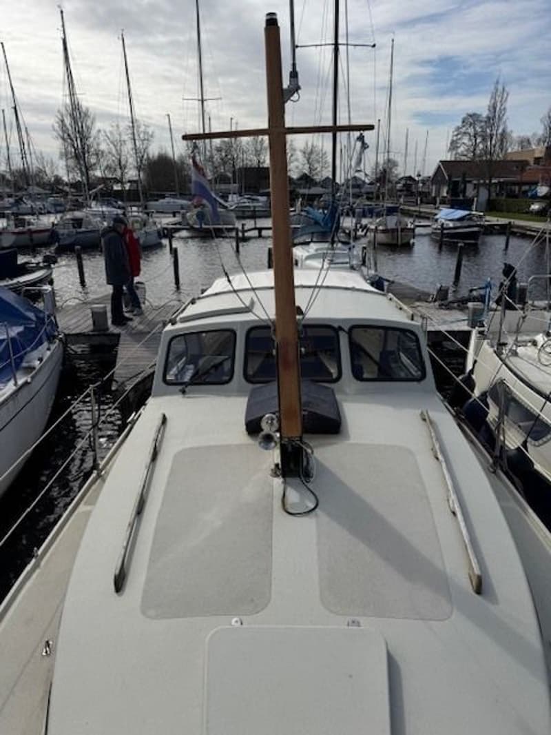 LM 27 foto 10
