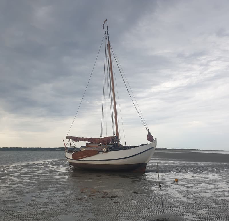 Vollenhovense Bol 8.10 foto 2