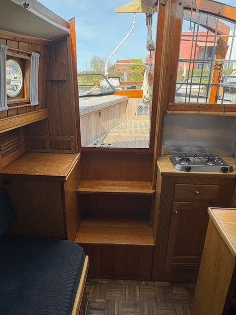 Vollenhovense Bol 8.10 foto 24