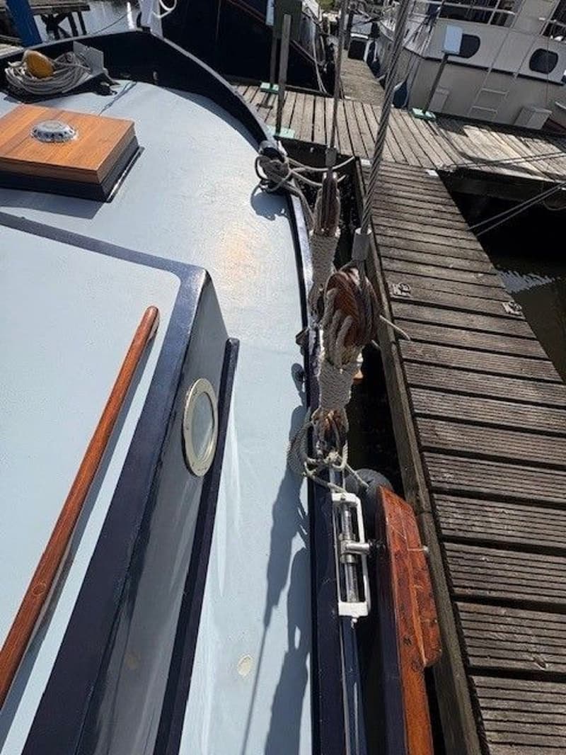 Vollenhovense Bol 8.10 foto 5