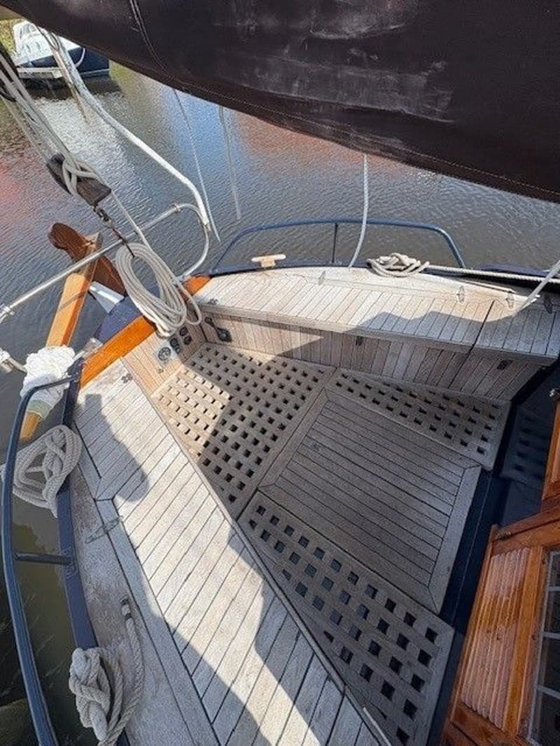 Vollenhovense Bol 8.10 foto 9
