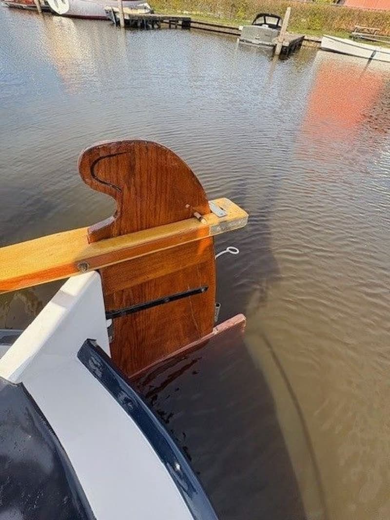 Vollenhovense Bol 8.10 foto 10