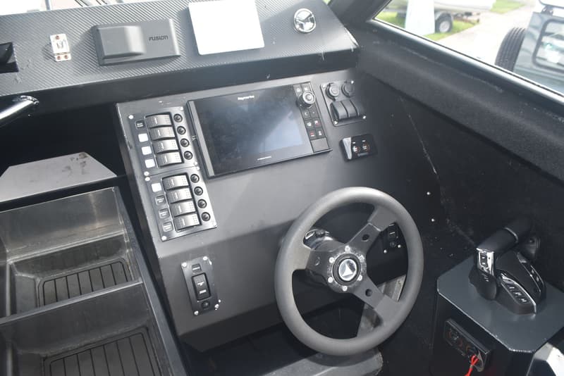 Ultra R750 foto 11