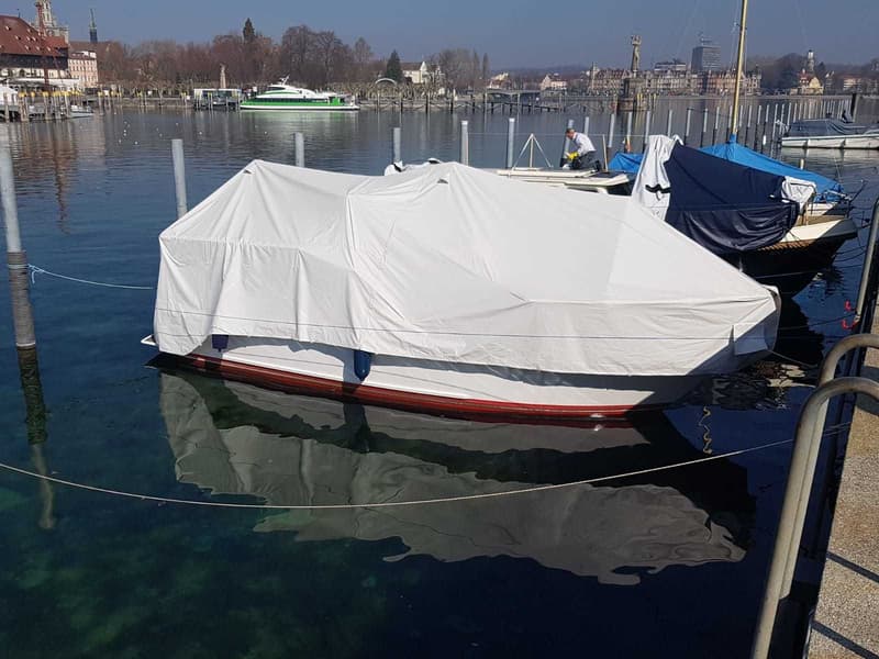Beachcraft 9.00 AK foto 12