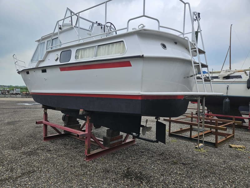 Beachcraft 9.00 AK foto 19