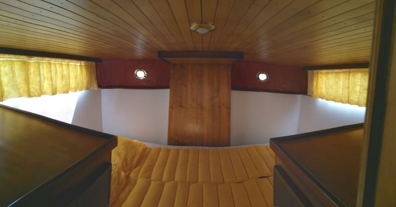 Beachcraft 9.00 AK foto 21