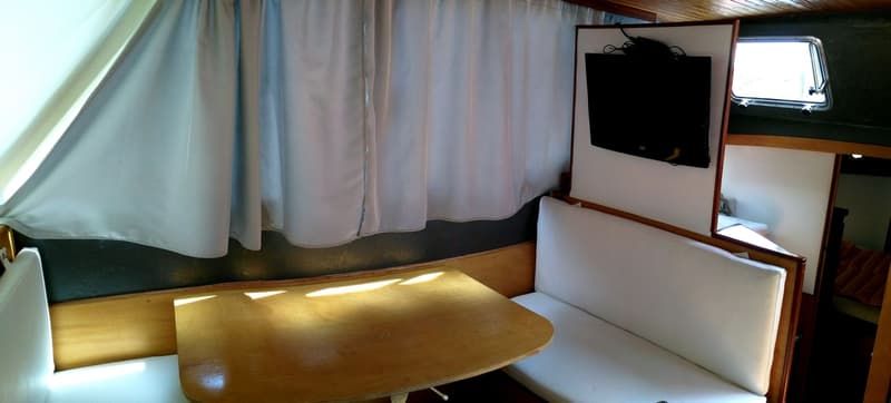 Beachcraft 9.00 AK foto 23