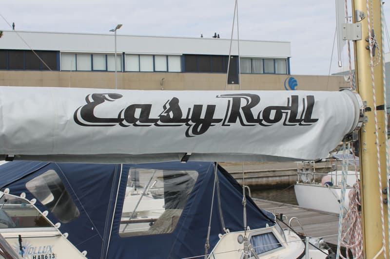 Westerly Centaur 7.92 foto 23