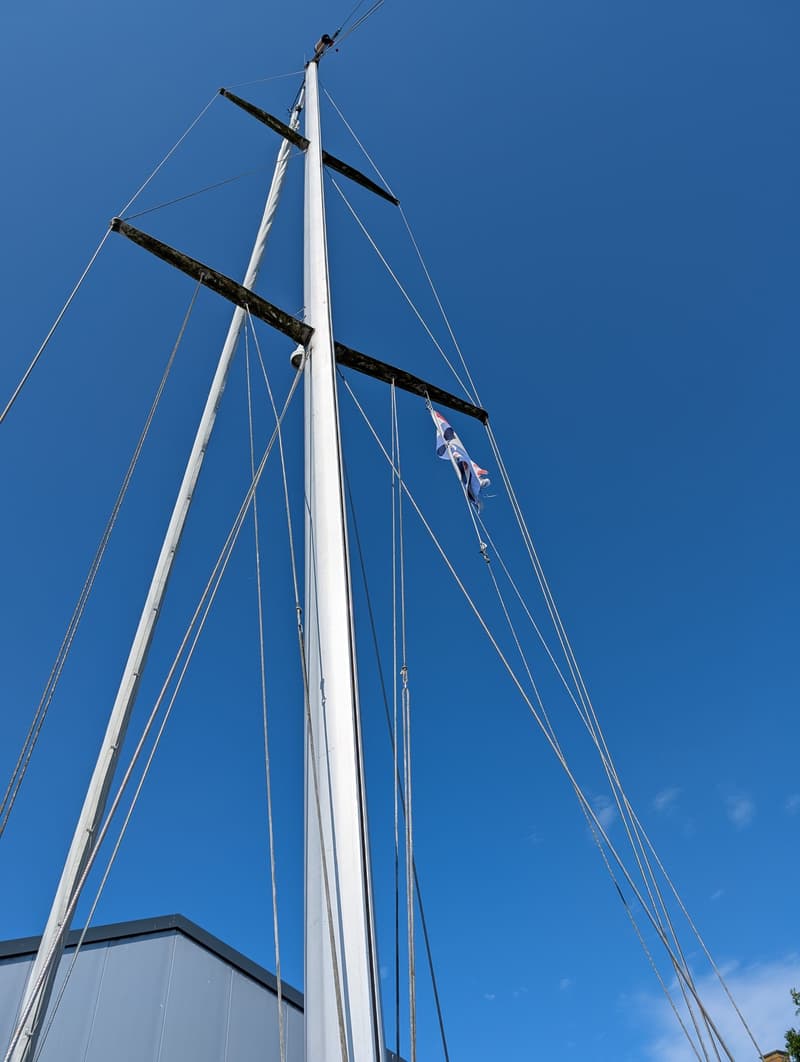 Emka ET 36 foto 13