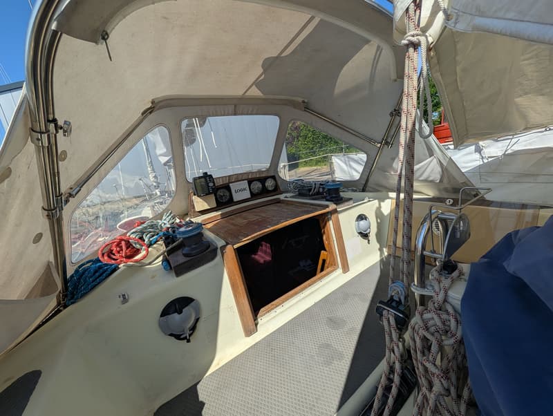 Emka ET 36 foto 14