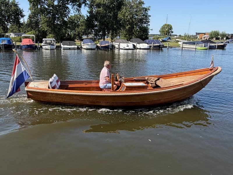 Schalkvlet 670 foto 2