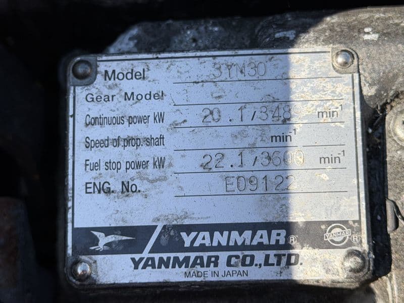 Schalkvlet 670 foto 16