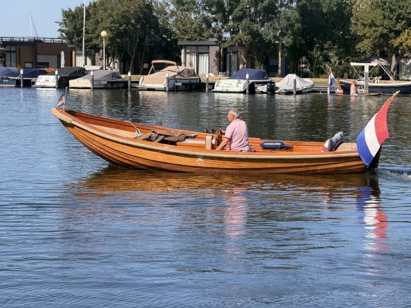 Schalkvlet 670 foto 5