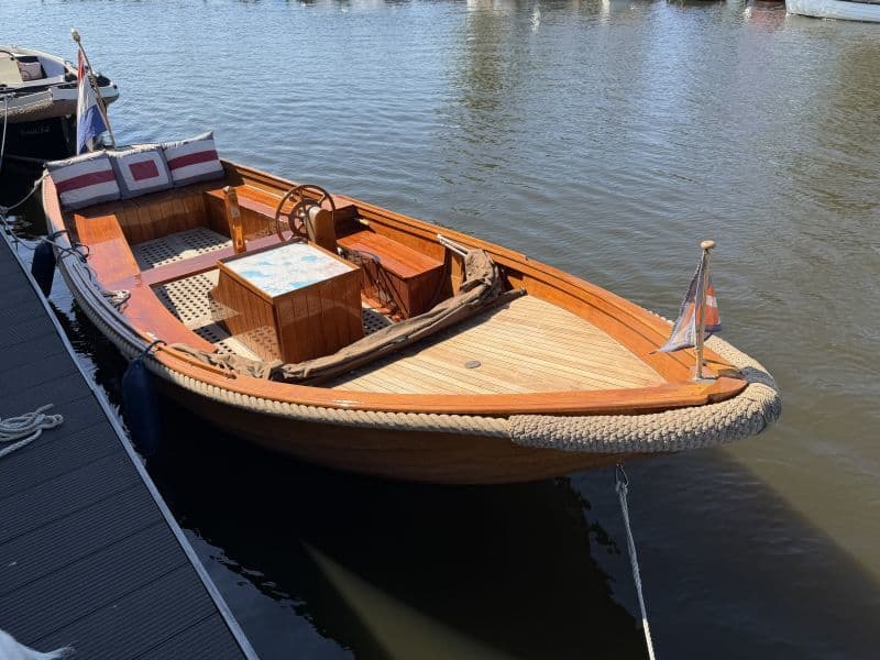 Schalkvlet 670 foto 7
