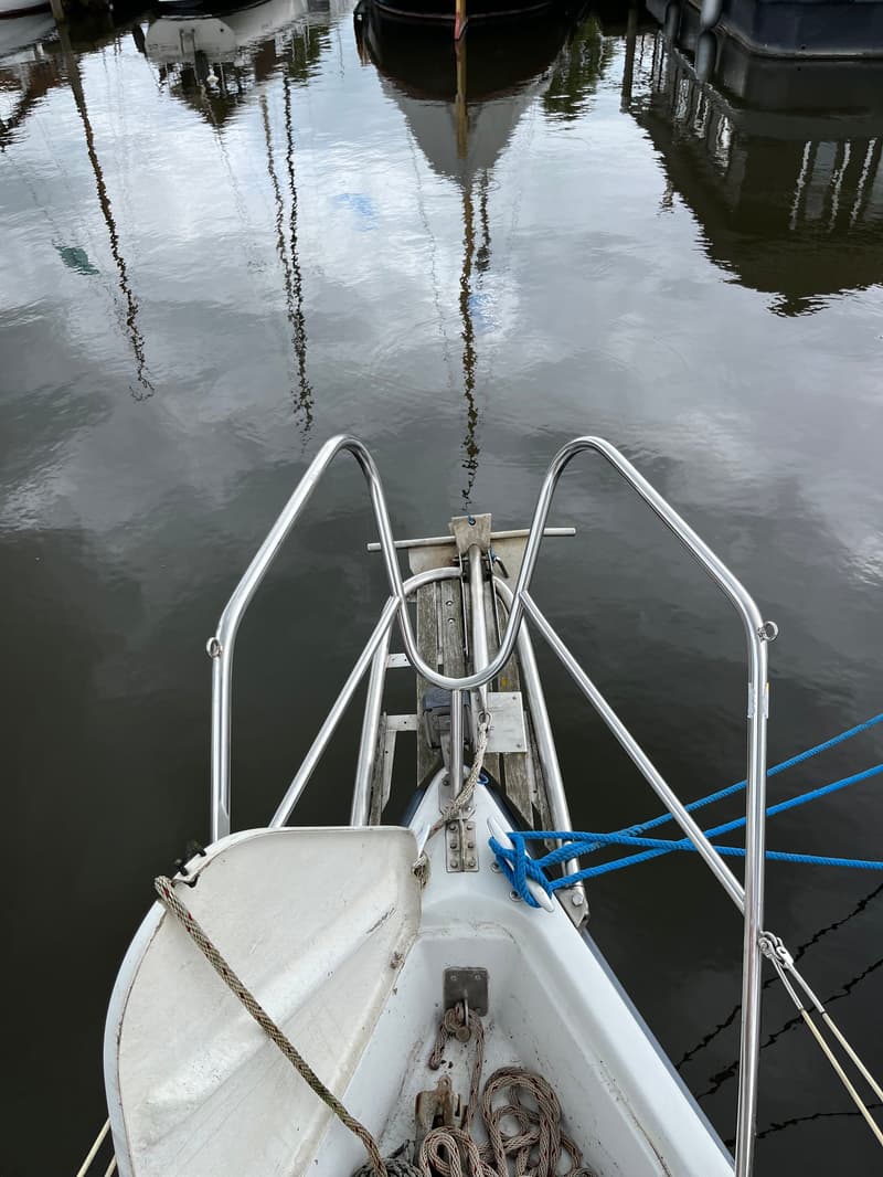 Neptun 22 foto 6