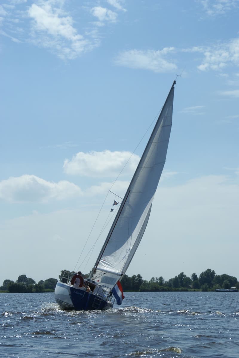 Aquavite 26 Aquavite 26 foto 22