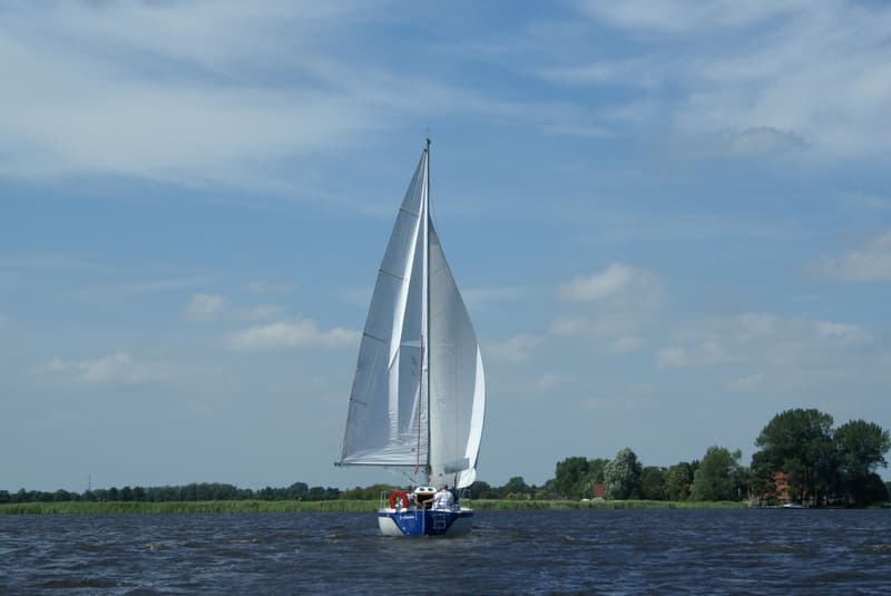 Aquavite 26 Aquavite 26 foto 23