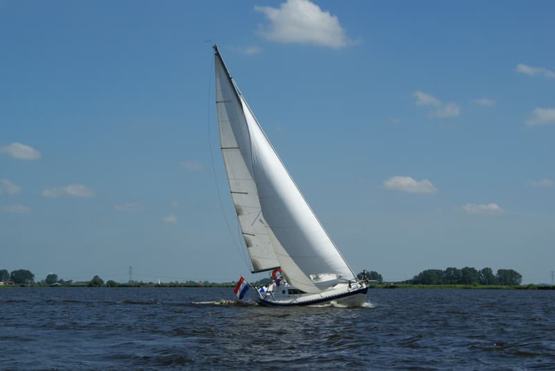 Aquavite 26 Aquavite 26 foto 24