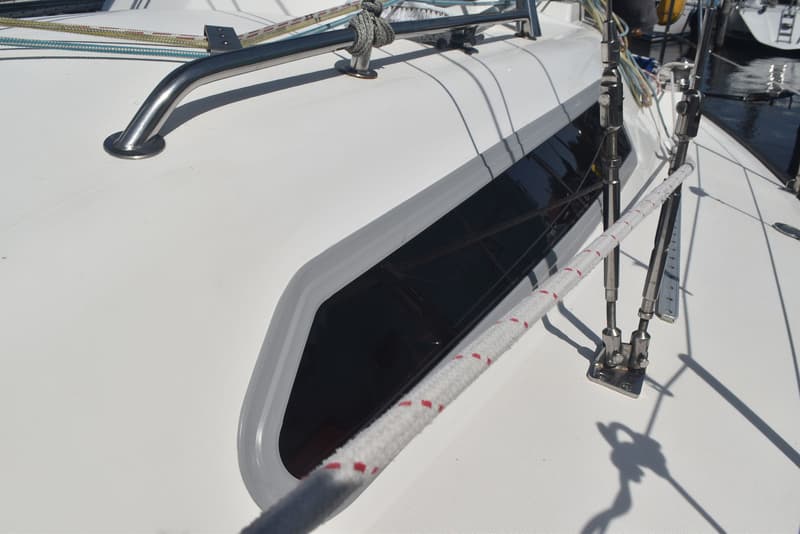 Aquavite 26 Aquavite 26 foto 5