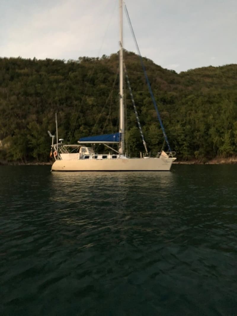 Navalu Faré 42 foto 22