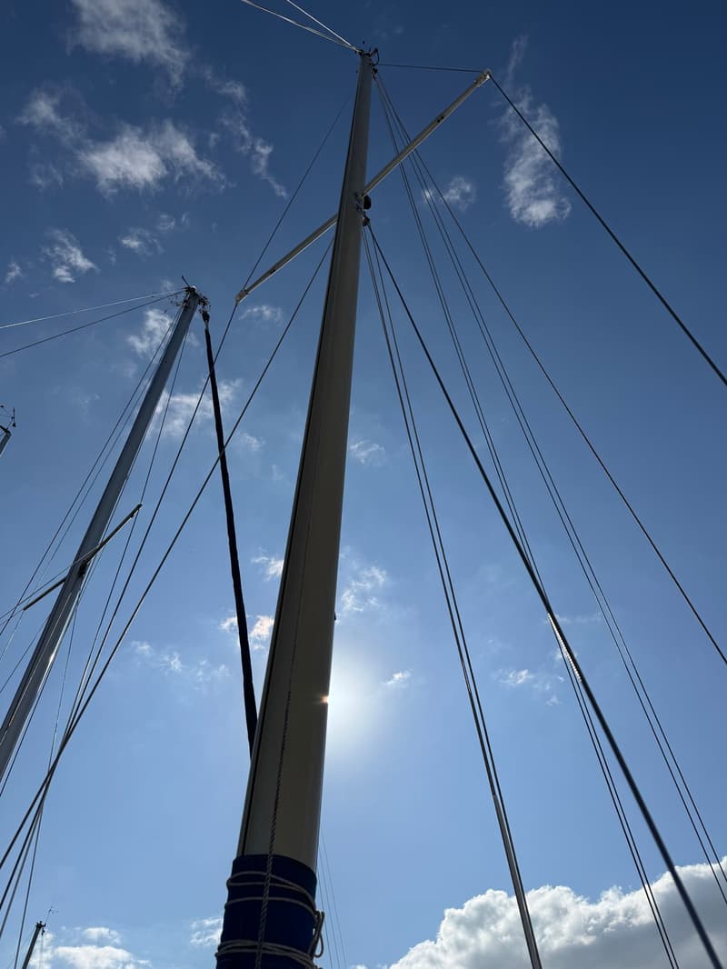 Spirit 28 foto 8